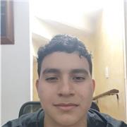 Clases de python, java, javascript, c, c